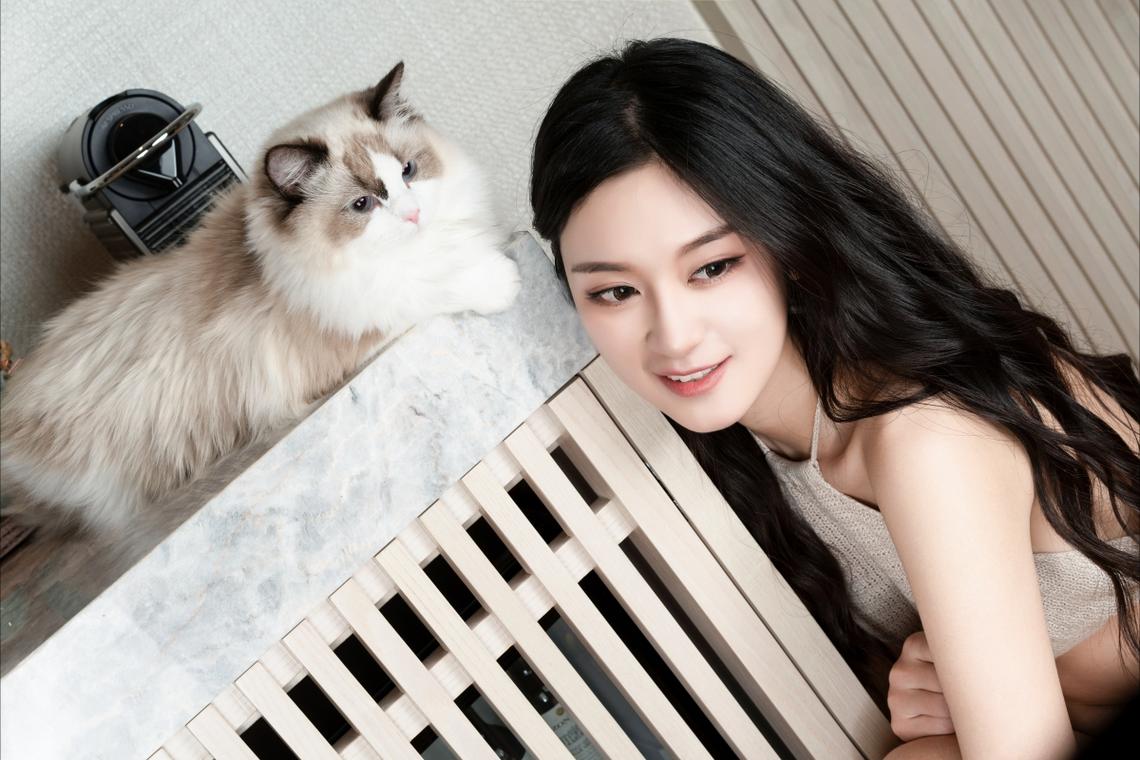 @求职者 百日千万招聘专项行动推出4个专场